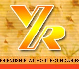 VNKR Online Forum Index